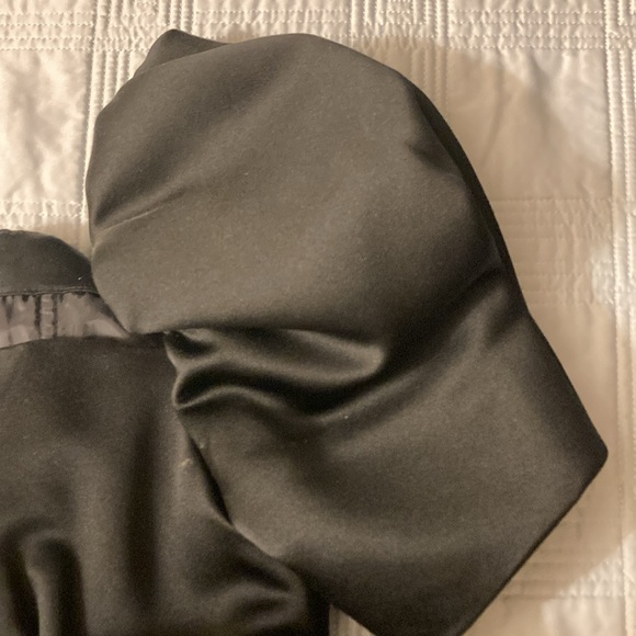 Perfect New Year's Eve Dress - Picture 10 of 14